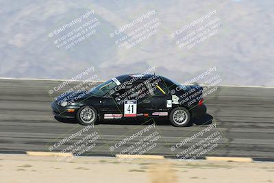 media/Oct-12-2025-Lucky Dog Racing (Sun) [[8adb5568ea]]/1-First Stint/2-Bowl Pans/